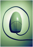 Computer Mouse